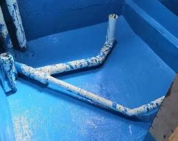 珠山卫生间测漏水电话