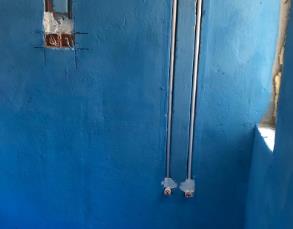  珠山卫生间测漏水价格